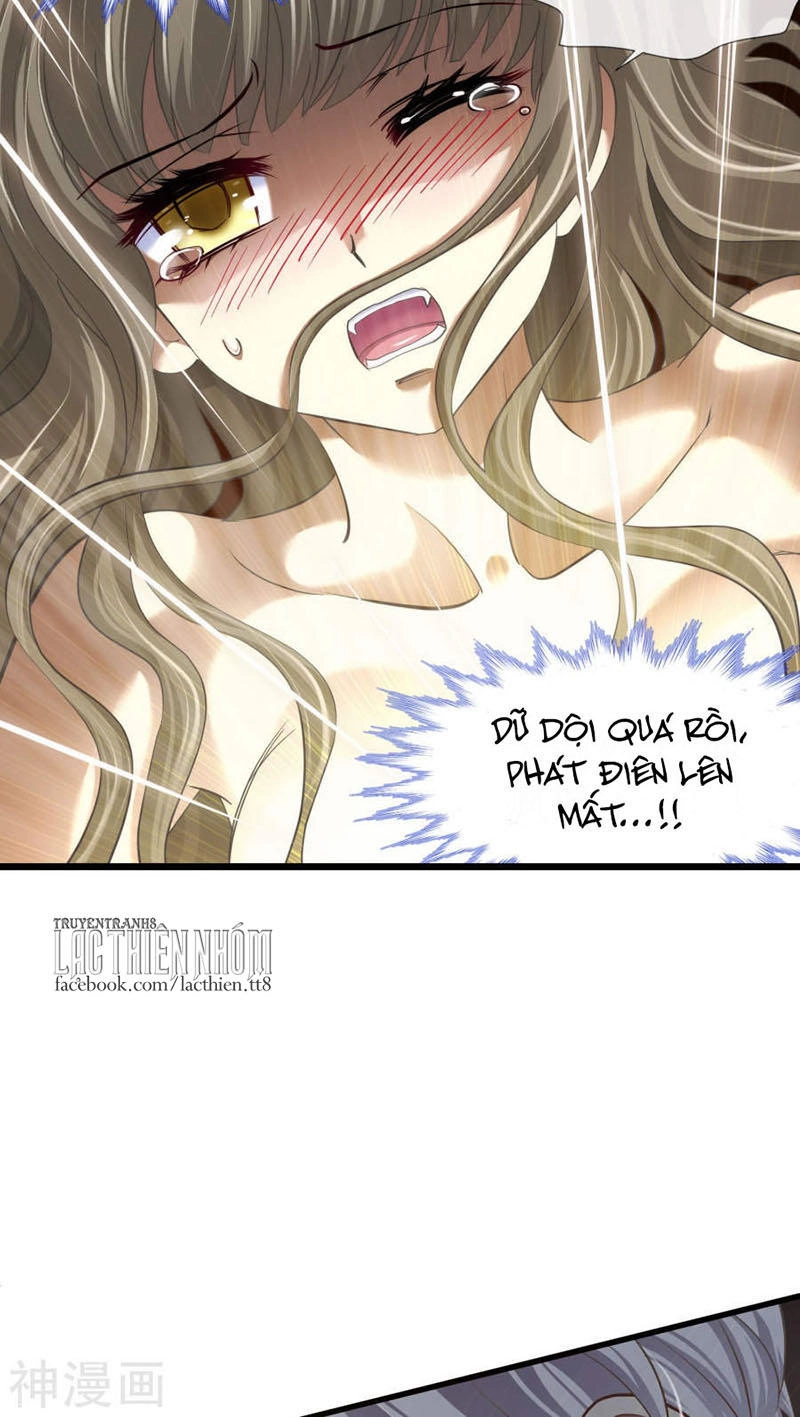 Một Vạn Tư Thế Công Lược Yêu Nam Chapter 66 - 18