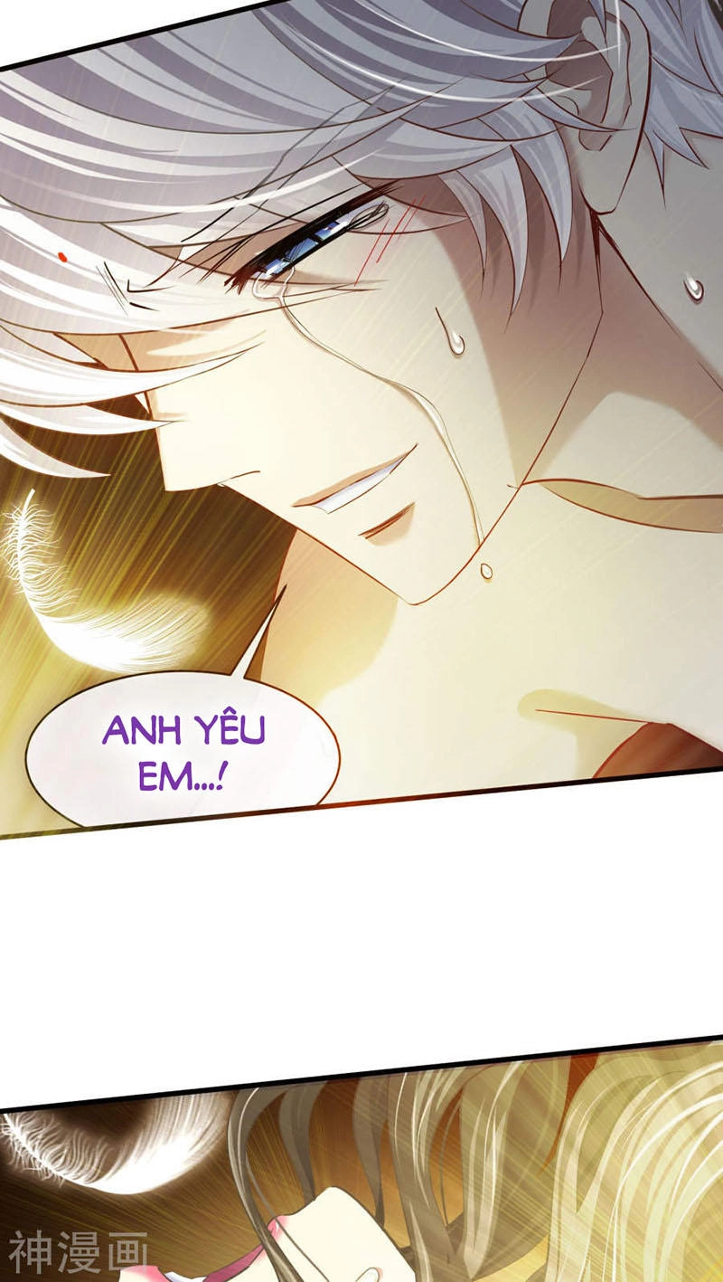 Một Vạn Tư Thế Công Lược Yêu Nam Chapter 66 - 19