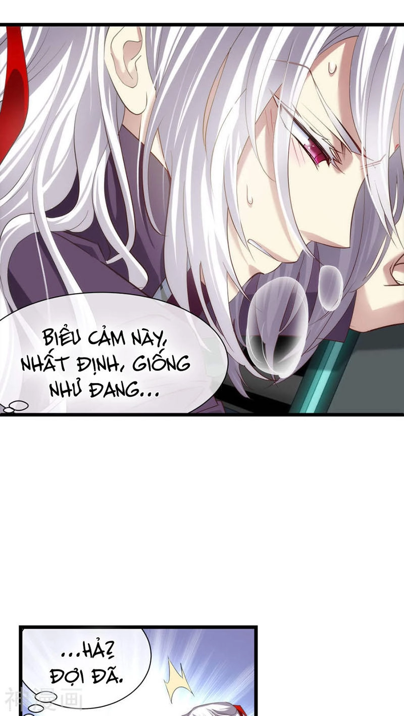 Một Vạn Tư Thế Công Lược Yêu Nam Chapter 66 - 27