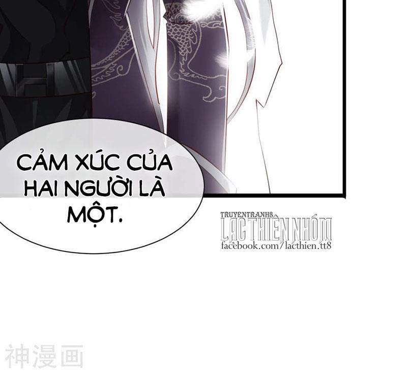 Một Vạn Tư Thế Công Lược Yêu Nam Chapter 66 - 31