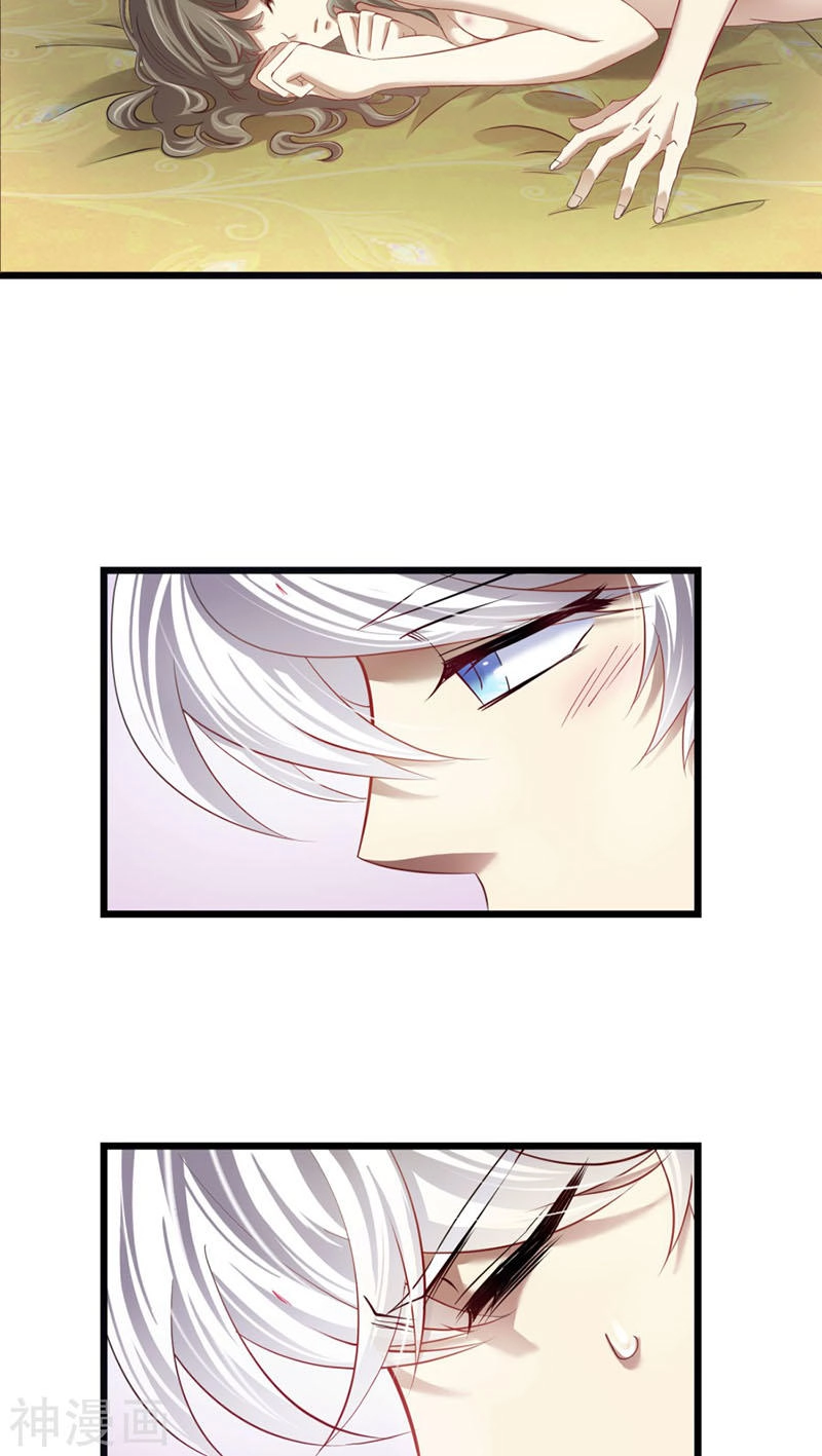 Một Vạn Tư Thế Công Lược Yêu Nam Chapter 67 - 4