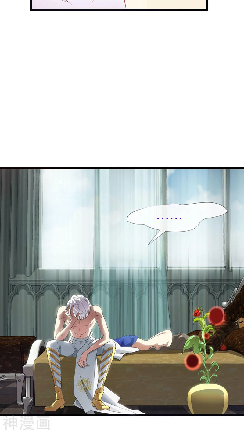 Một Vạn Tư Thế Công Lược Yêu Nam Chapter 67 - 5