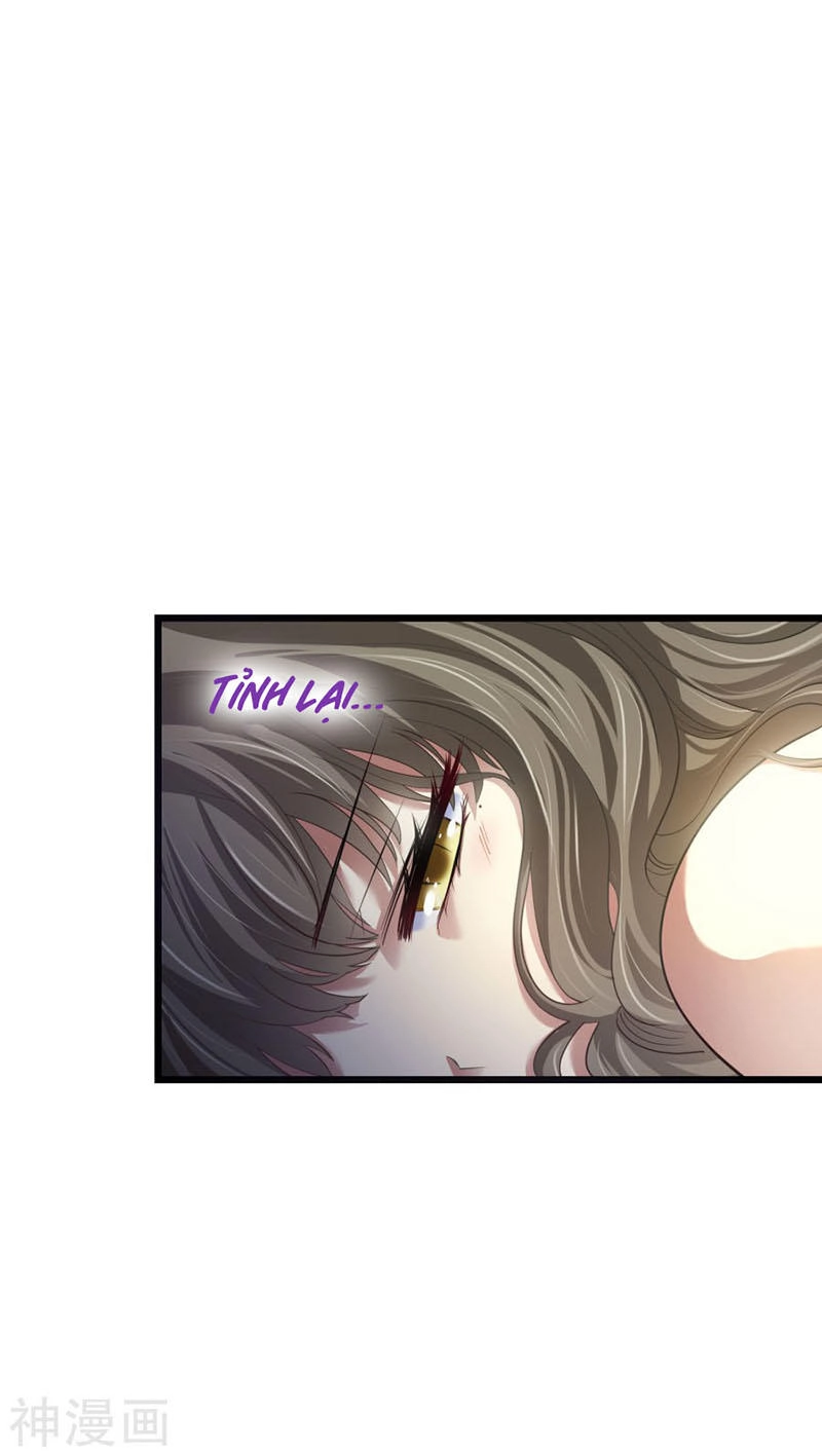 Một Vạn Tư Thế Công Lược Yêu Nam Chapter 67 - 6