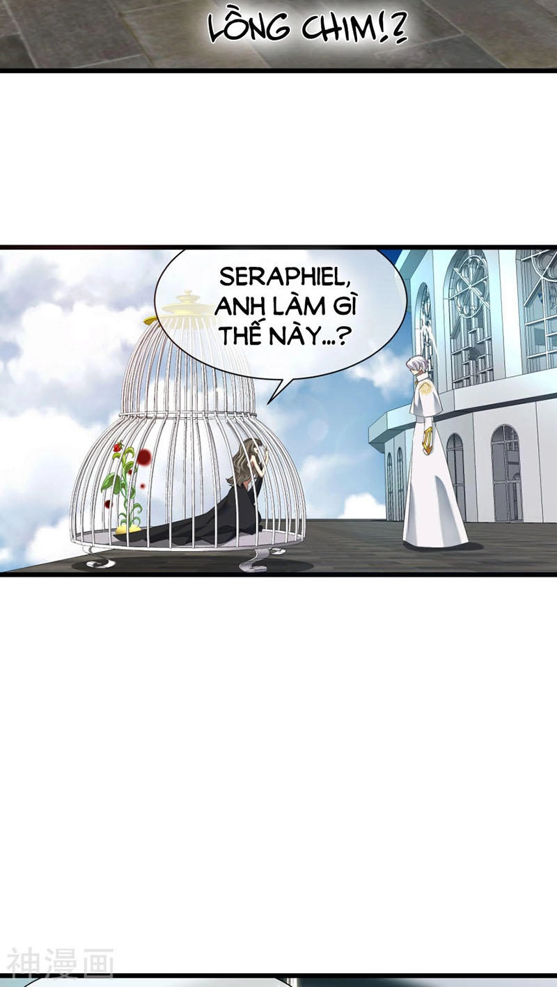 Một Vạn Tư Thế Công Lược Yêu Nam Chapter 67 - 8