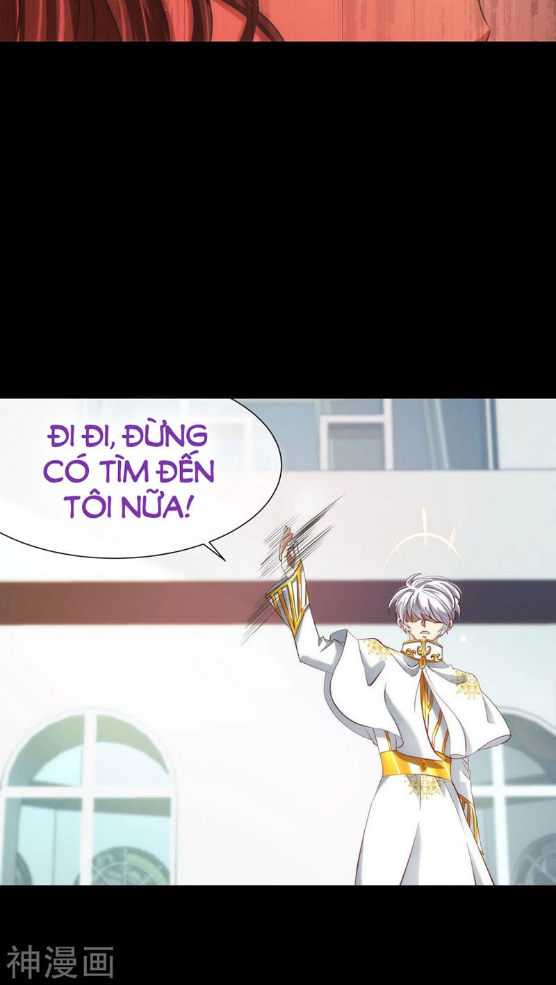 Một Vạn Tư Thế Công Lược Yêu Nam Chapter 67 - 13