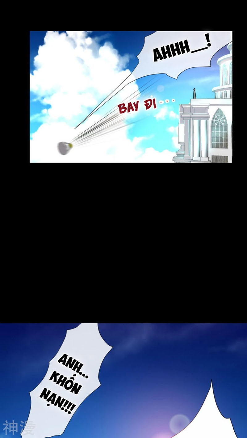 Một Vạn Tư Thế Công Lược Yêu Nam Chapter 67 - 14