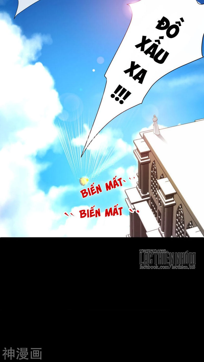 Một Vạn Tư Thế Công Lược Yêu Nam Chapter 67 - 15