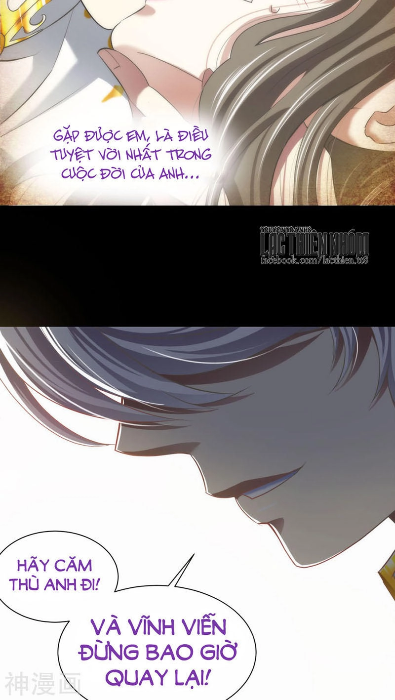 Một Vạn Tư Thế Công Lược Yêu Nam Chapter 67 - 19