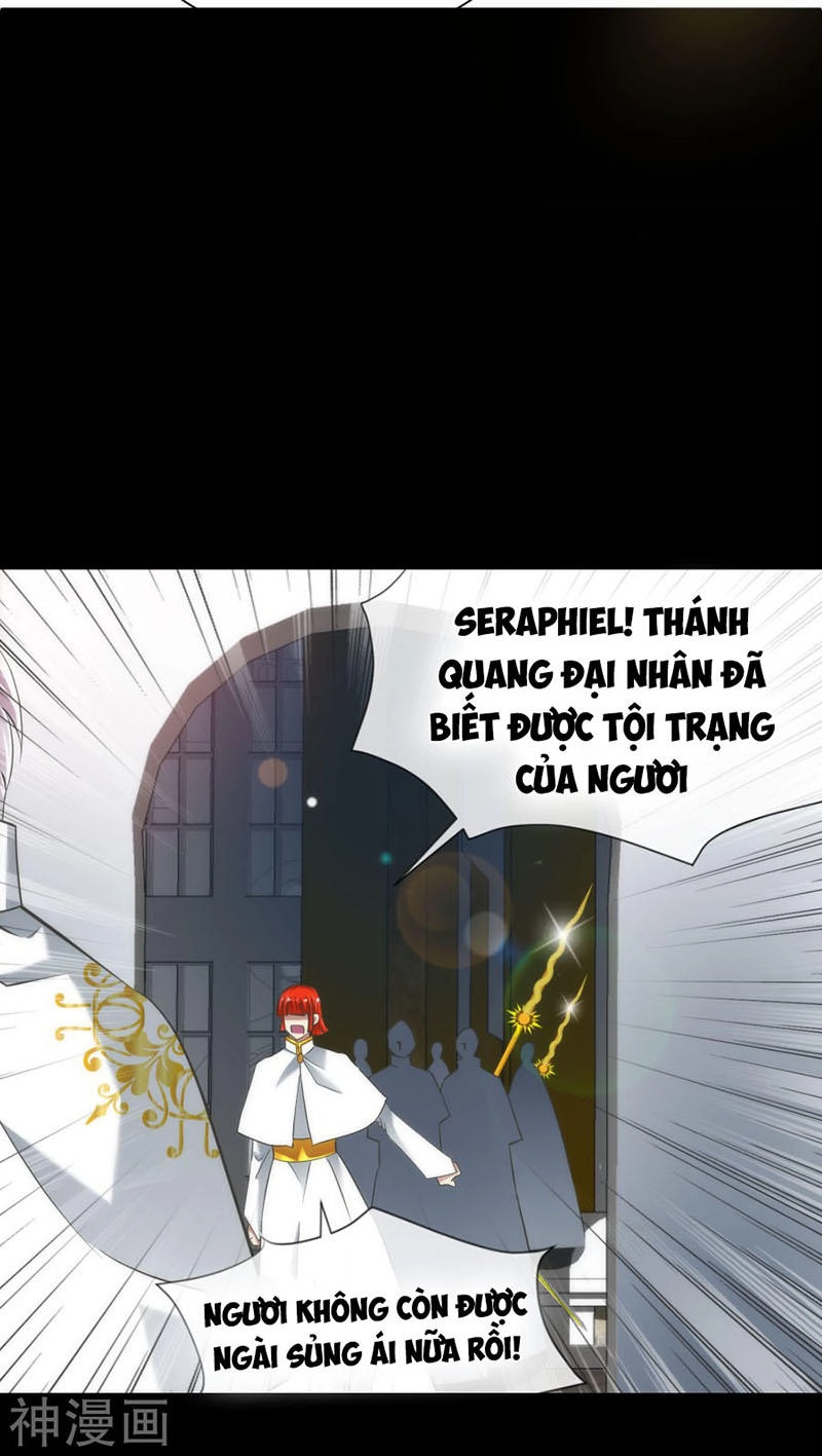 Một Vạn Tư Thế Công Lược Yêu Nam Chapter 67 - 20