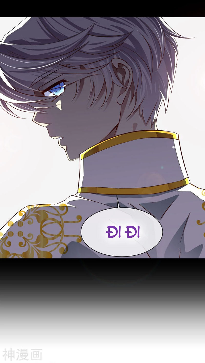 Một Vạn Tư Thế Công Lược Yêu Nam Chapter 67 - 22