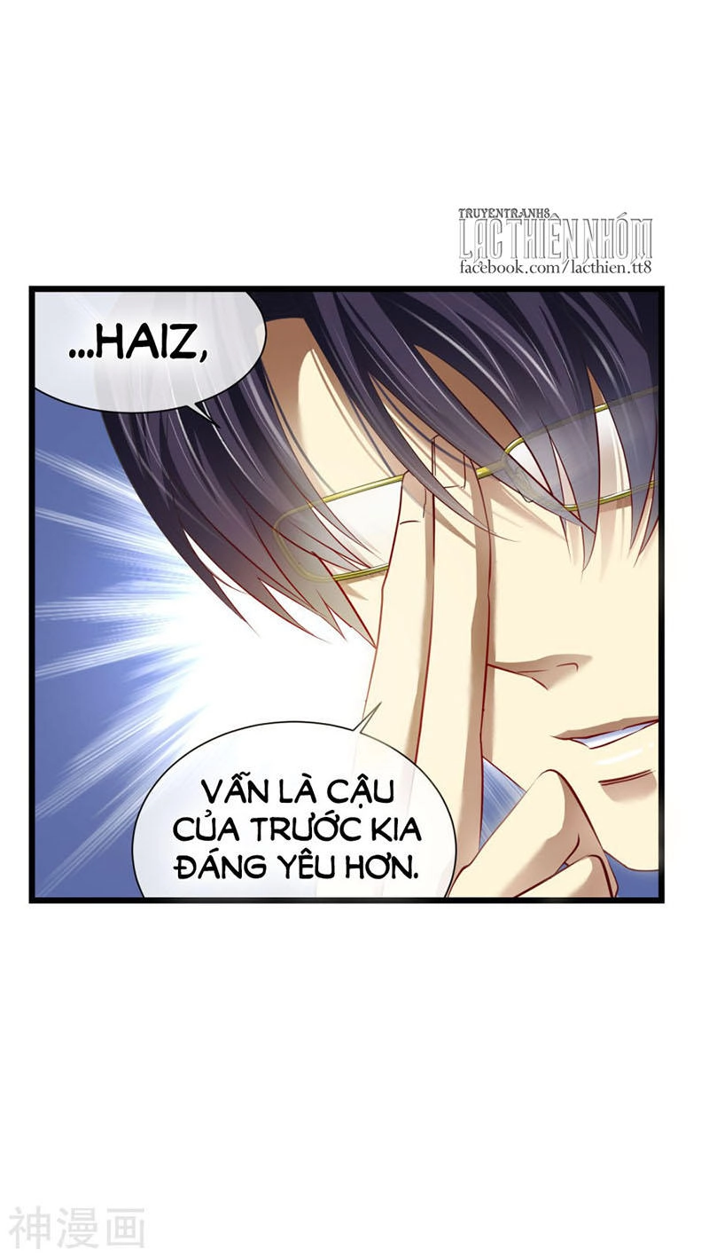 Một Vạn Tư Thế Công Lược Yêu Nam Chapter 67 - 30