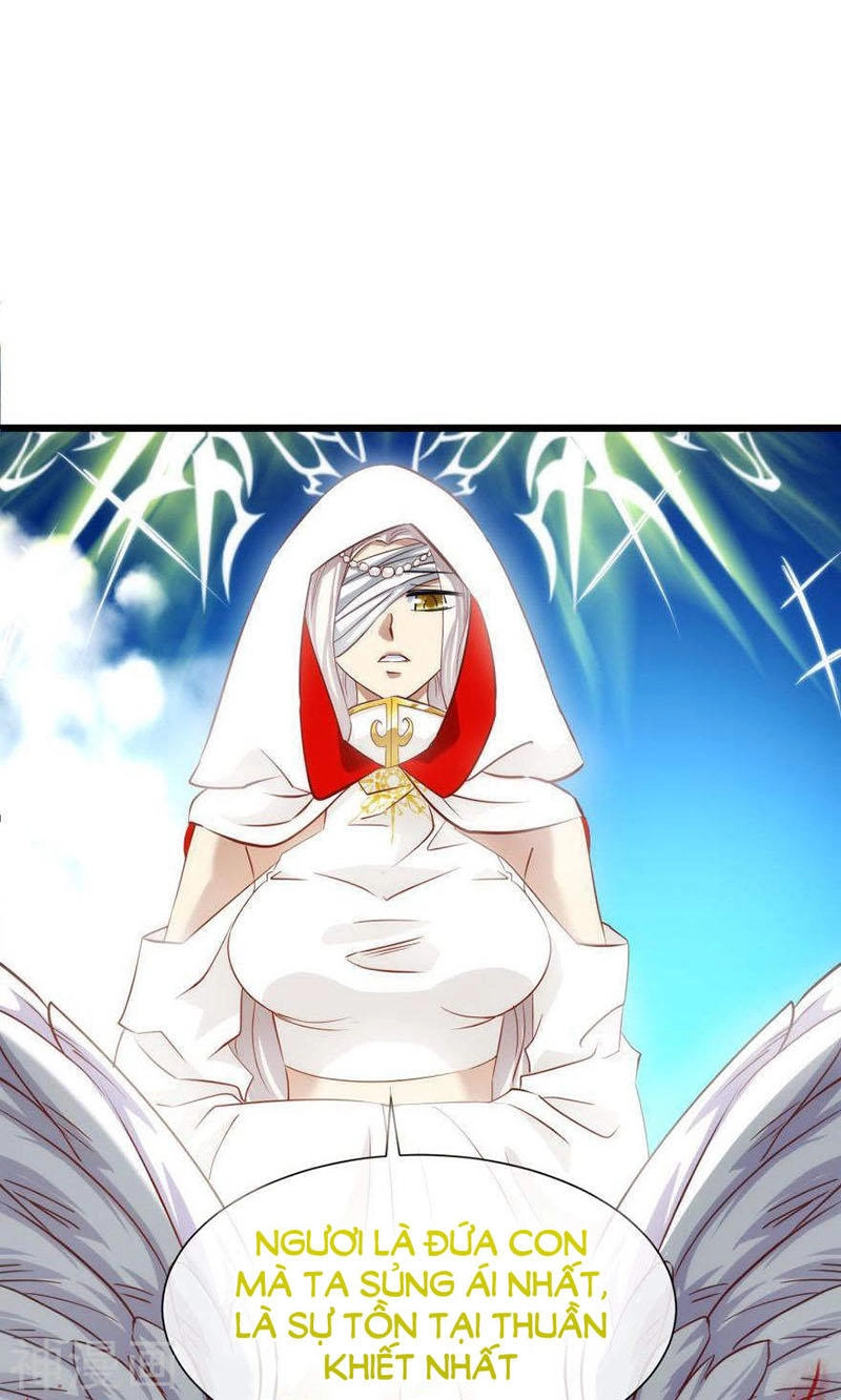 Một Vạn Tư Thế Công Lược Yêu Nam Chapter 68 - 6