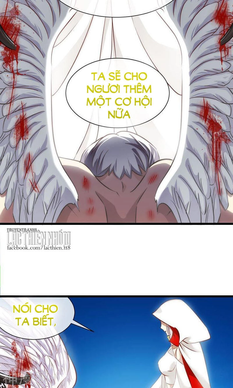 Một Vạn Tư Thế Công Lược Yêu Nam Chapter 68 - 7