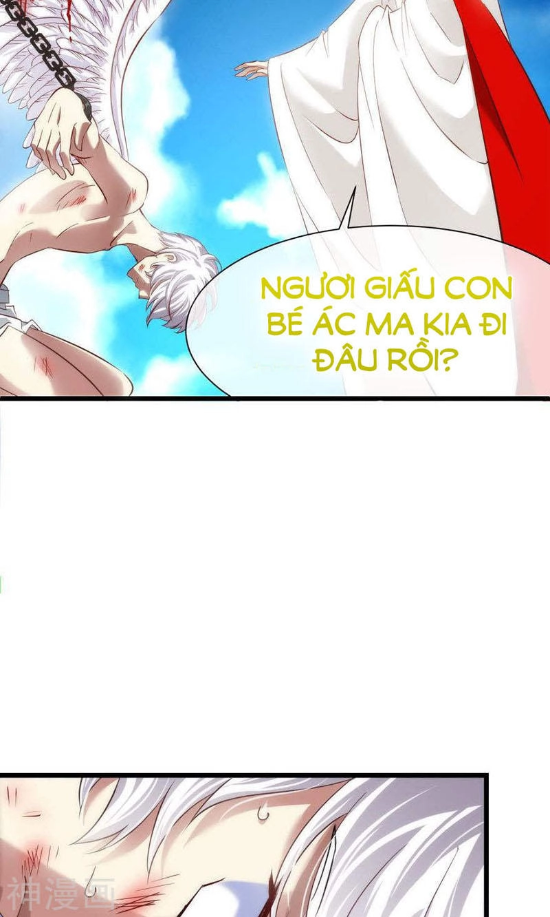 Một Vạn Tư Thế Công Lược Yêu Nam Chapter 68 - 8