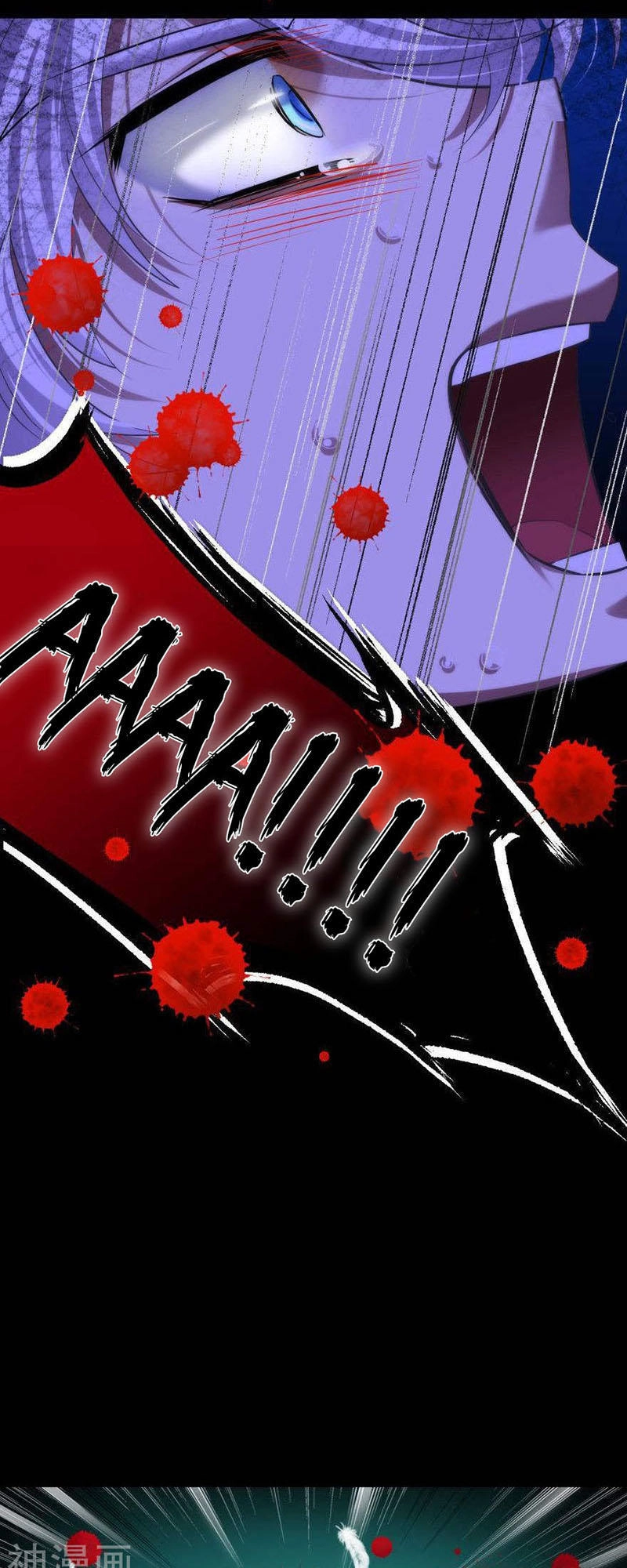 Một Vạn Tư Thế Công Lược Yêu Nam Chapter 68 - 16