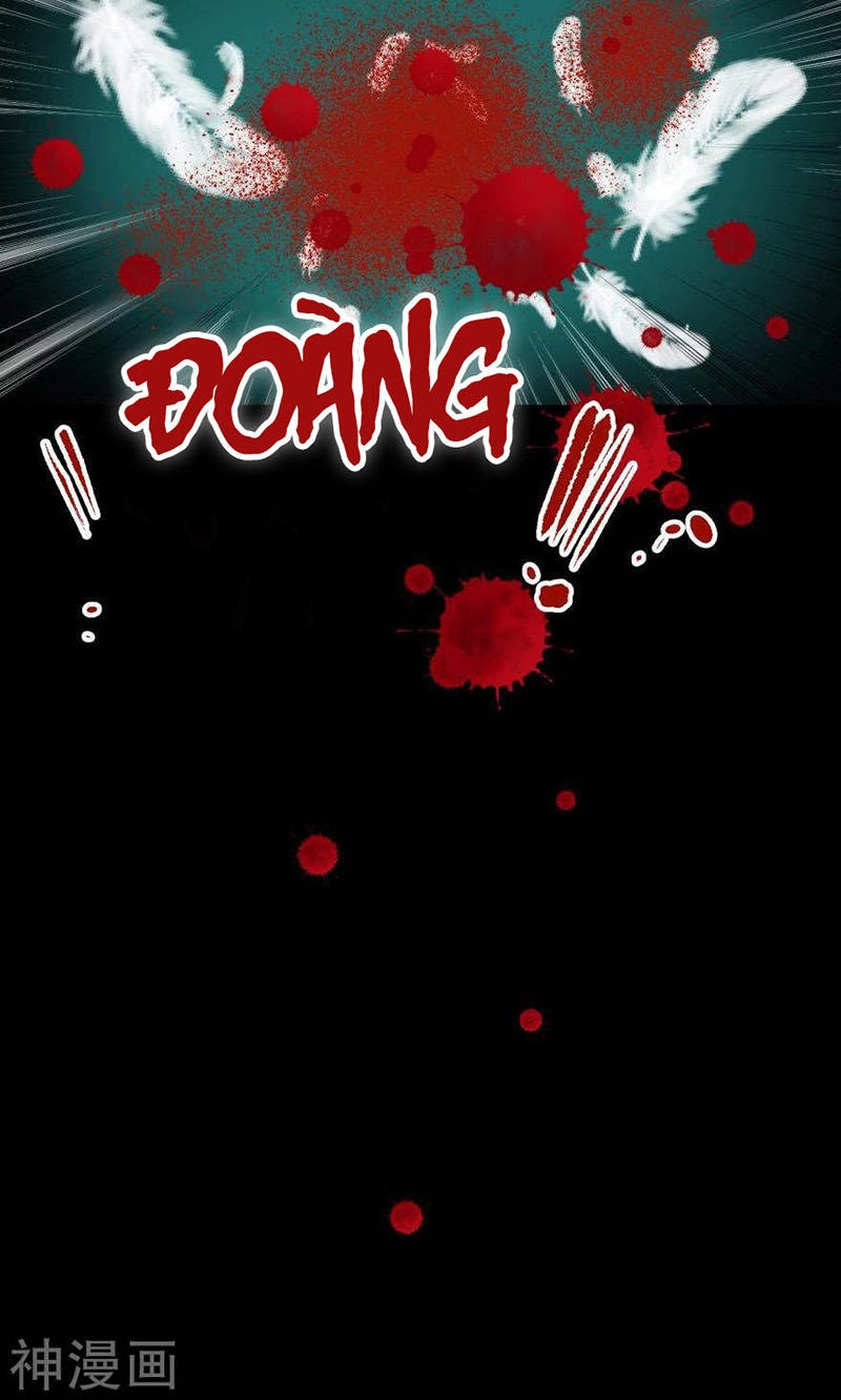 Một Vạn Tư Thế Công Lược Yêu Nam Chapter 68 - 18