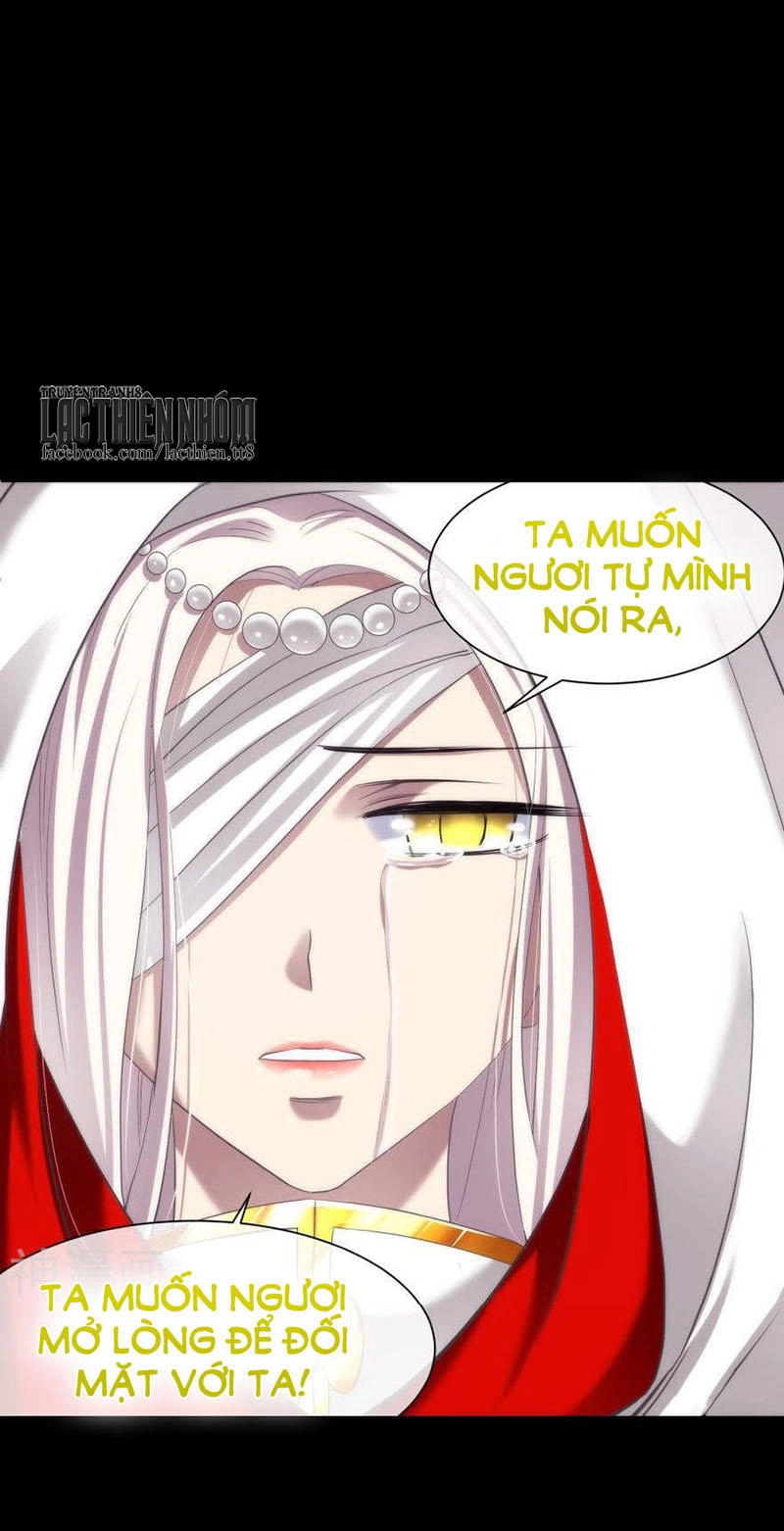 Một Vạn Tư Thế Công Lược Yêu Nam Chapter 68 - 20