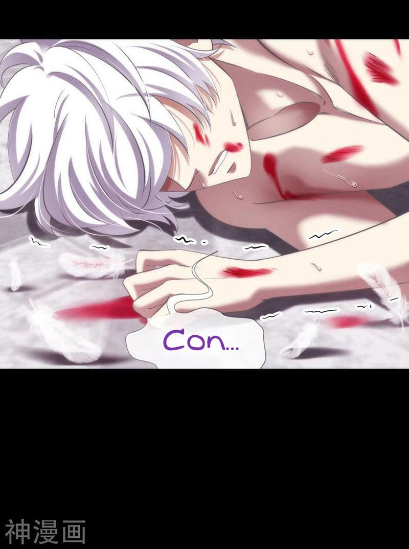 Một Vạn Tư Thế Công Lược Yêu Nam Chapter 68 - 21