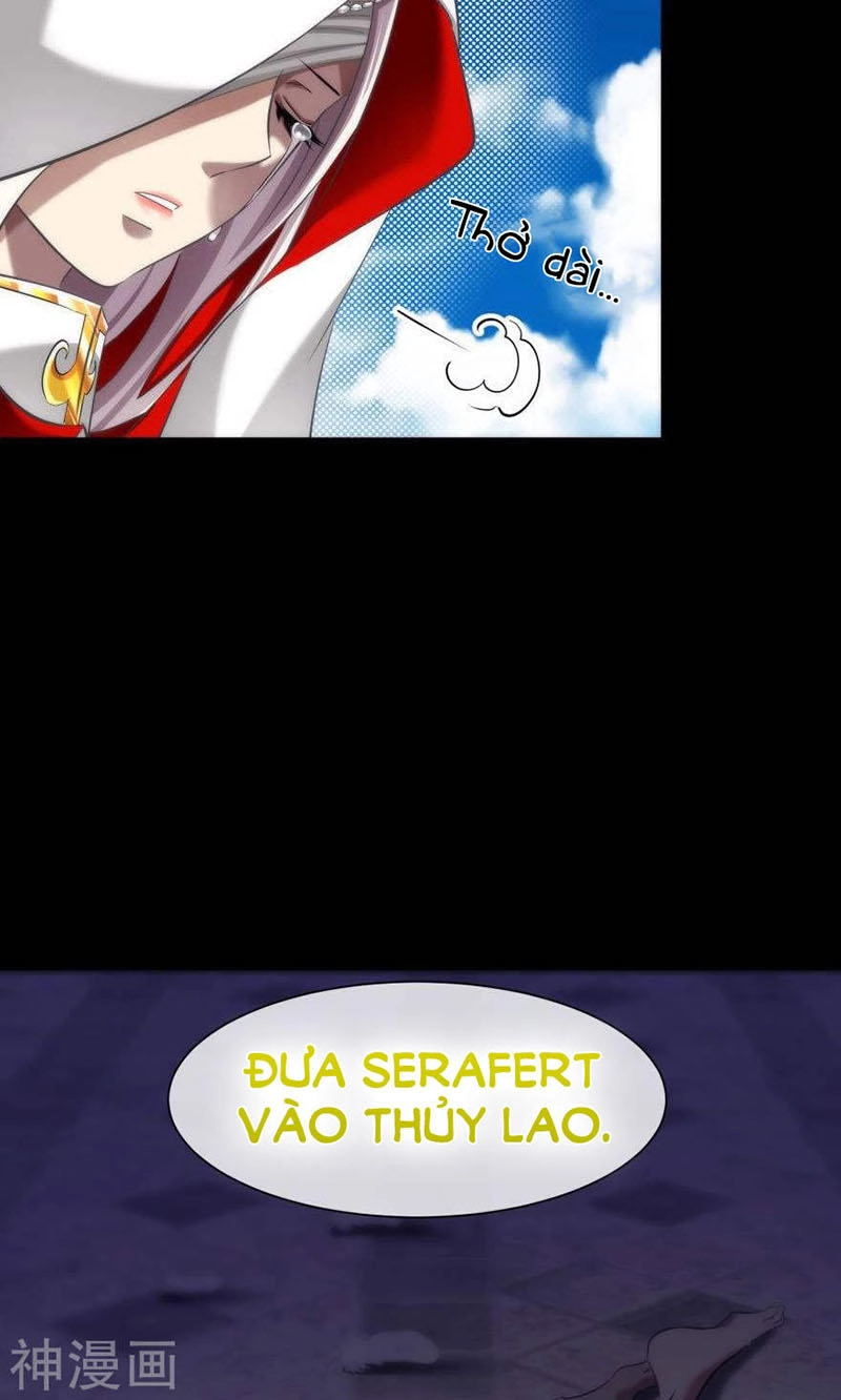 Một Vạn Tư Thế Công Lược Yêu Nam Chapter 68 - 23