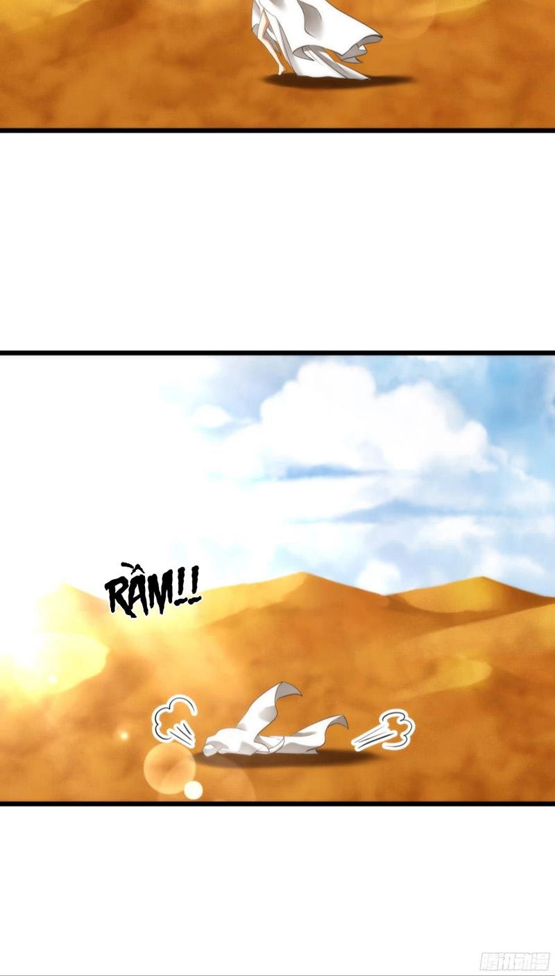 Một Vạn Tư Thế Công Lược Yêu Nam Chapter 69 - 5