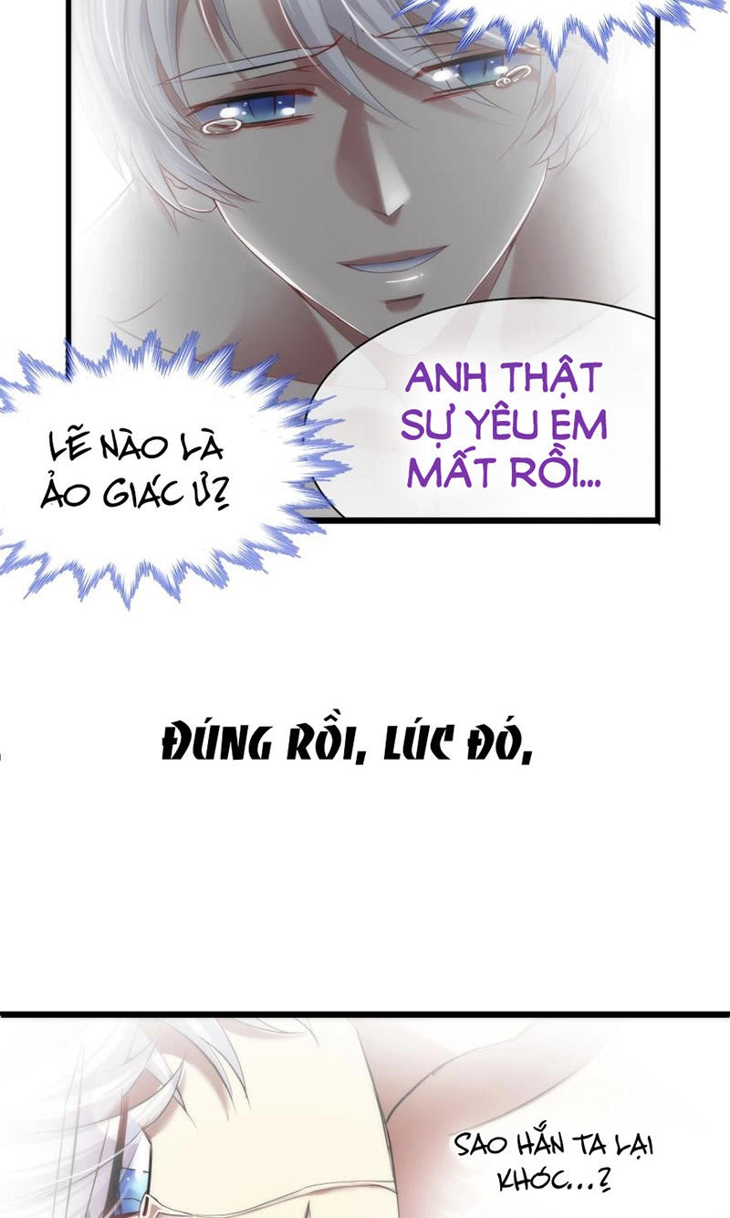 Một Vạn Tư Thế Công Lược Yêu Nam Chapter 69 - 7