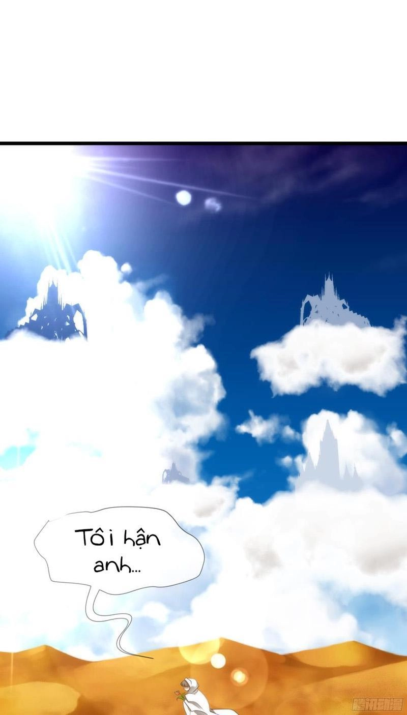 Một Vạn Tư Thế Công Lược Yêu Nam Chapter 70 - 4