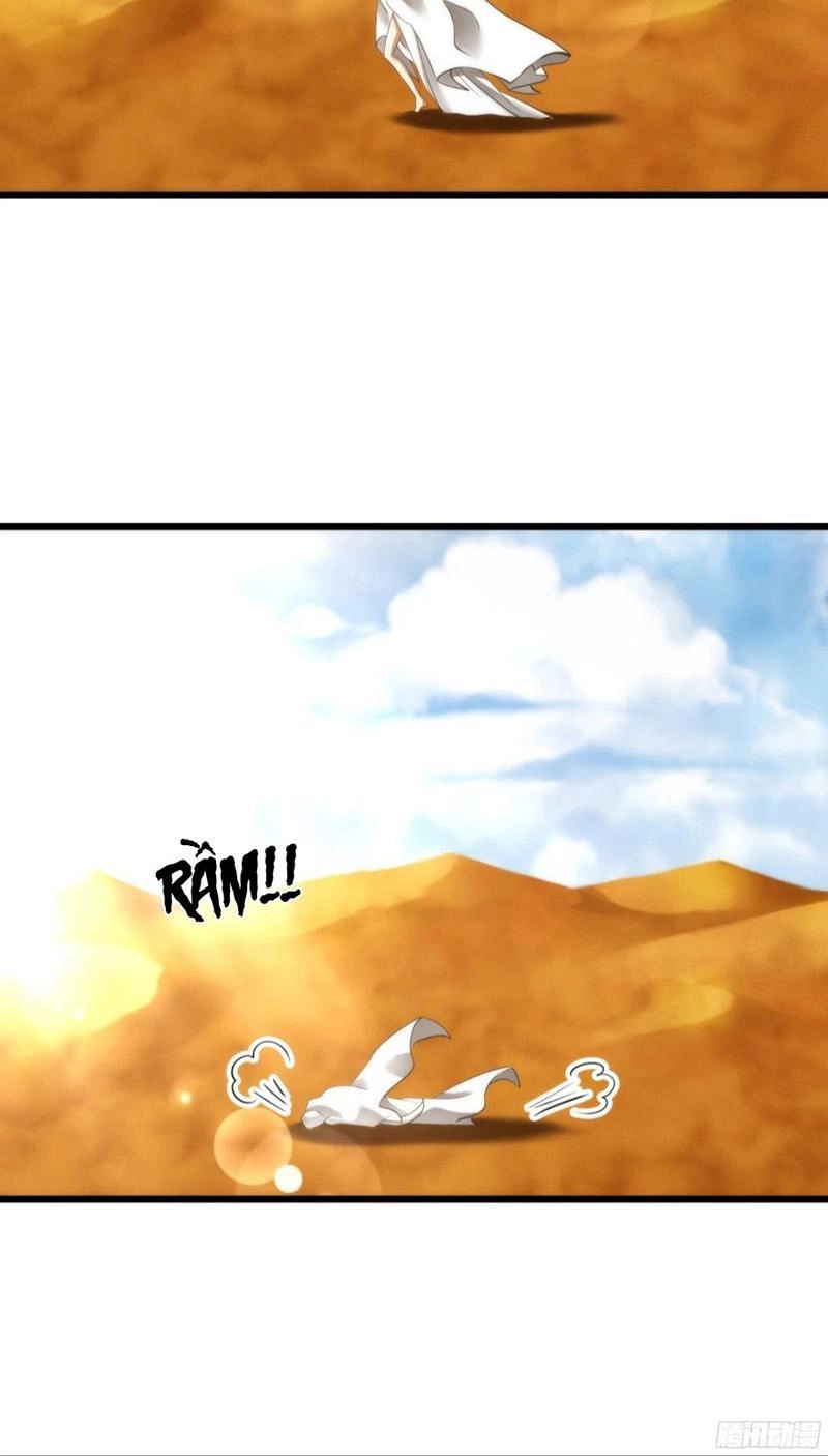 Một Vạn Tư Thế Công Lược Yêu Nam Chapter 70 - 5