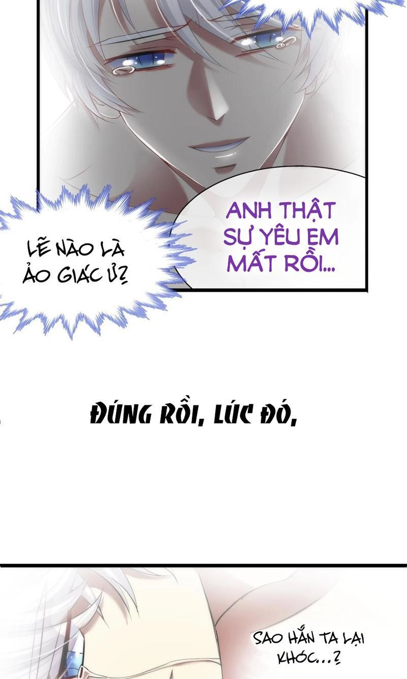 Một Vạn Tư Thế Công Lược Yêu Nam Chapter 70 - 7