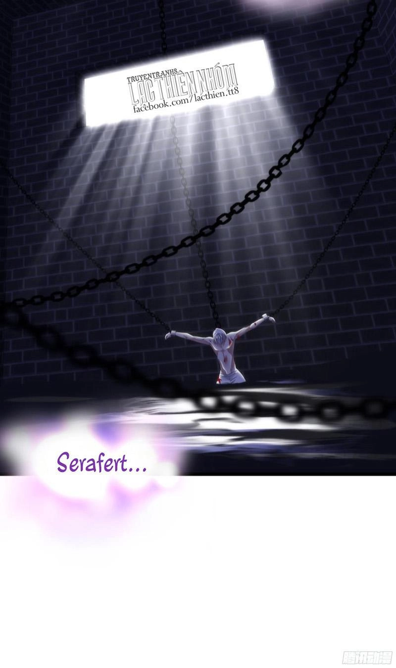 Một Vạn Tư Thế Công Lược Yêu Nam Chapter 70 - 14