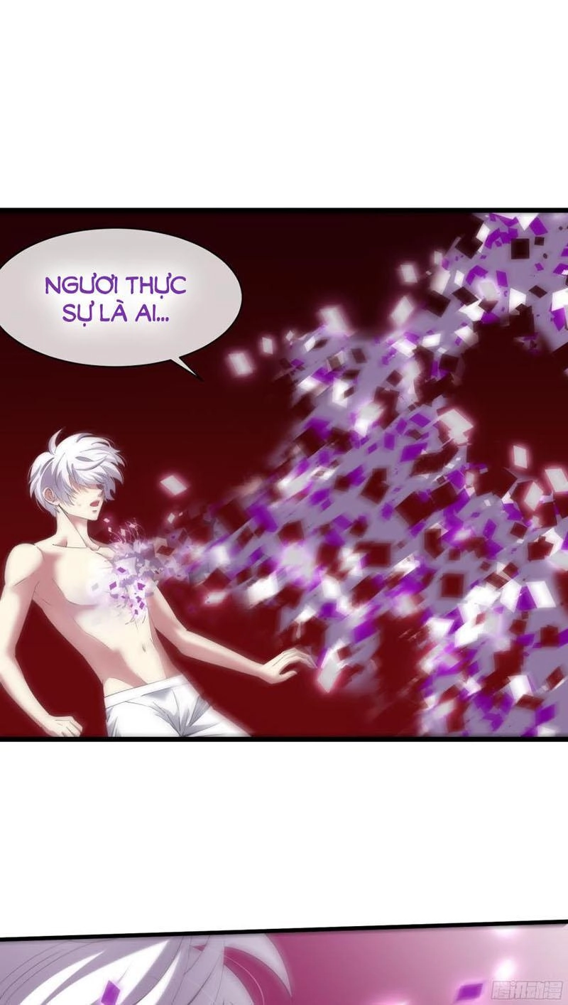 Một Vạn Tư Thế Công Lược Yêu Nam Chapter 70 - 24