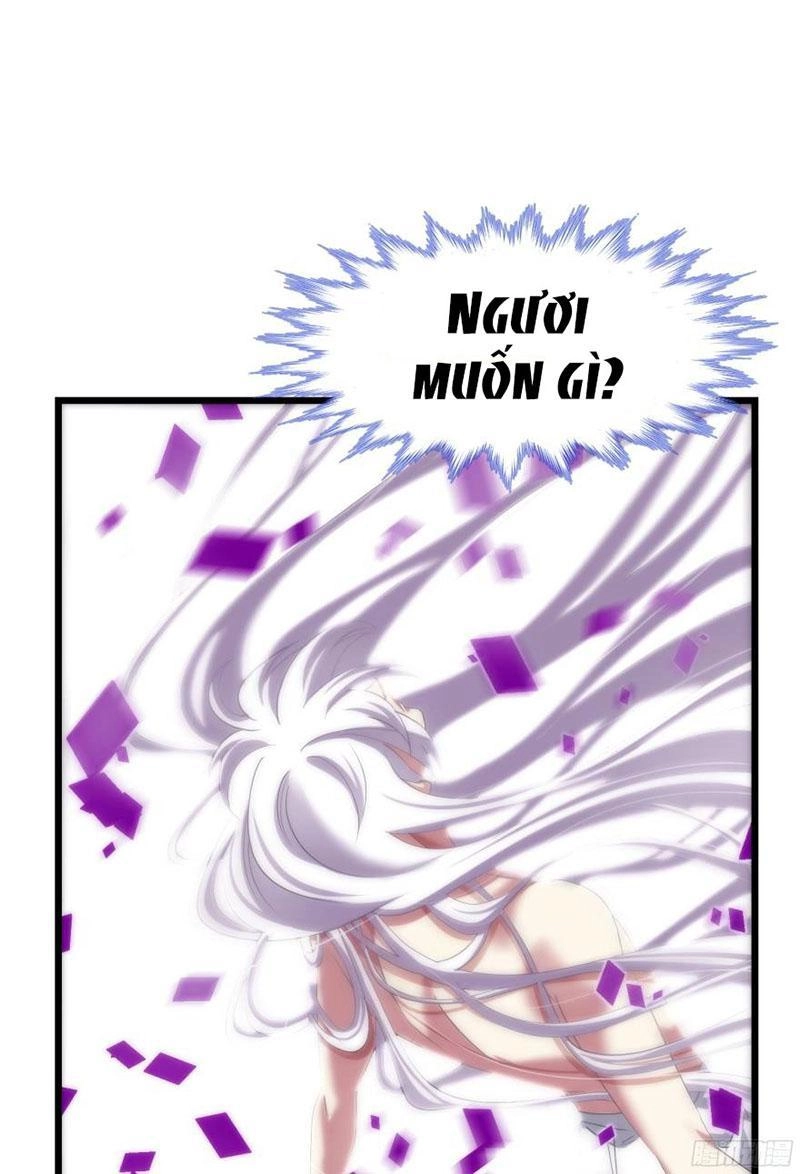 Một Vạn Tư Thế Công Lược Yêu Nam Chapter 70 - 25