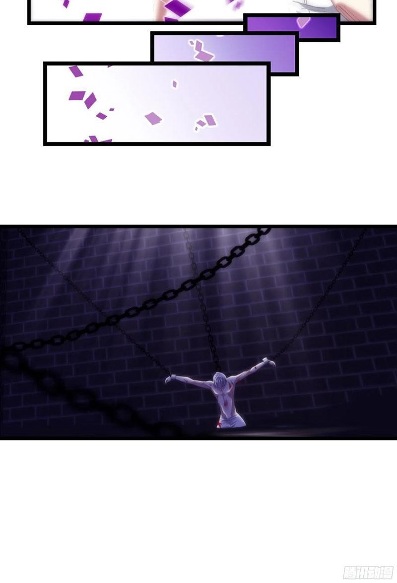 Một Vạn Tư Thế Công Lược Yêu Nam Chapter 70 - 26