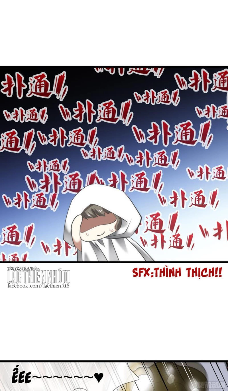 Một Vạn Tư Thế Công Lược Yêu Nam Chapter 71 - 6