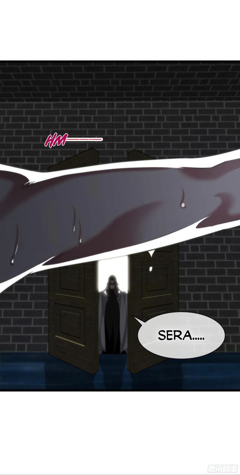 Một Vạn Tư Thế Công Lược Yêu Nam Chapter 71 - 12