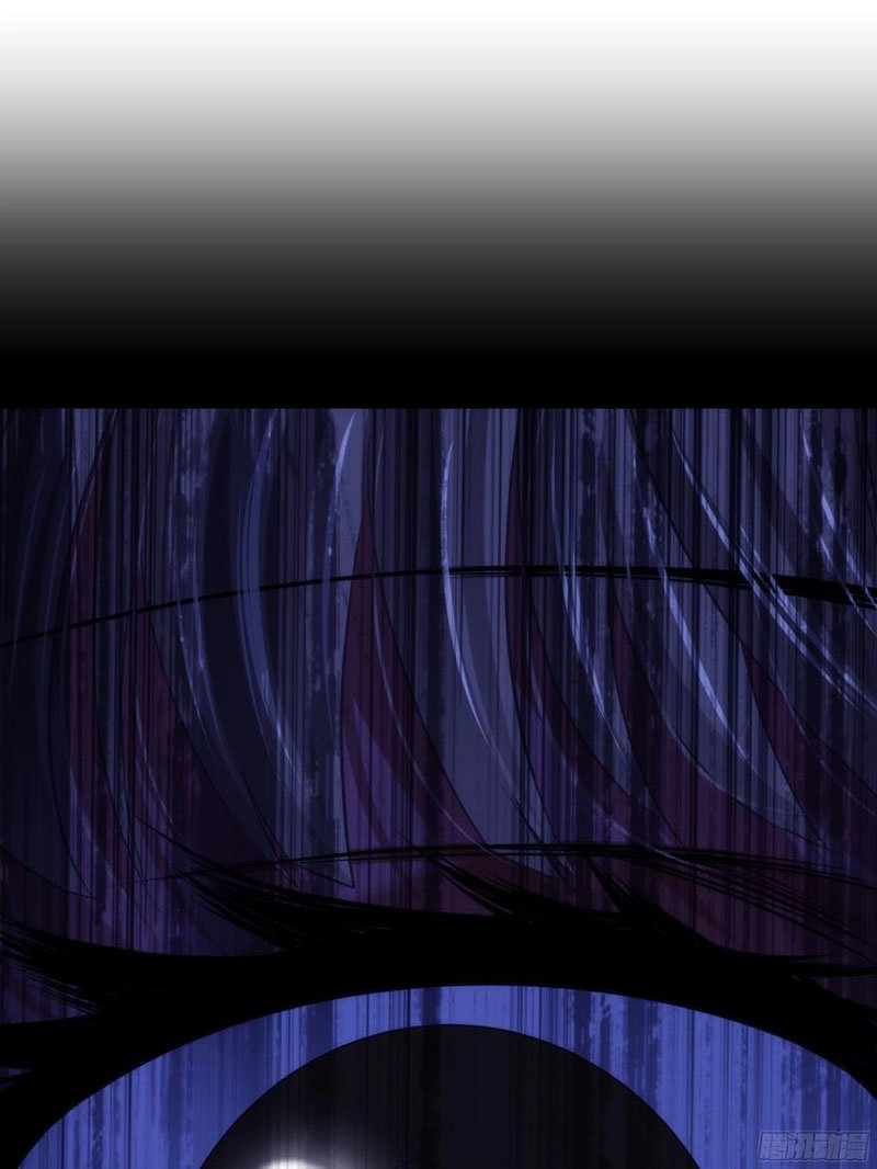 Một Vạn Tư Thế Công Lược Yêu Nam Chapter 71 - 13