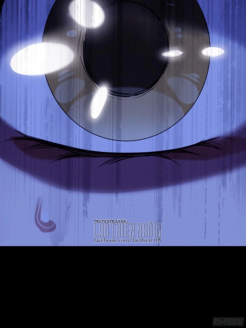 Một Vạn Tư Thế Công Lược Yêu Nam Chapter 71 - 14