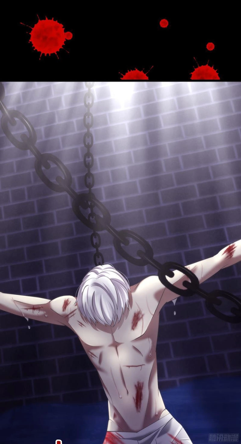 Một Vạn Tư Thế Công Lược Yêu Nam Chapter 71 - 15