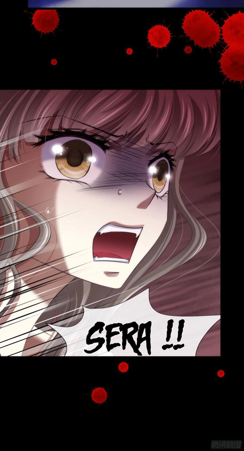 Một Vạn Tư Thế Công Lược Yêu Nam Chapter 71 - 17