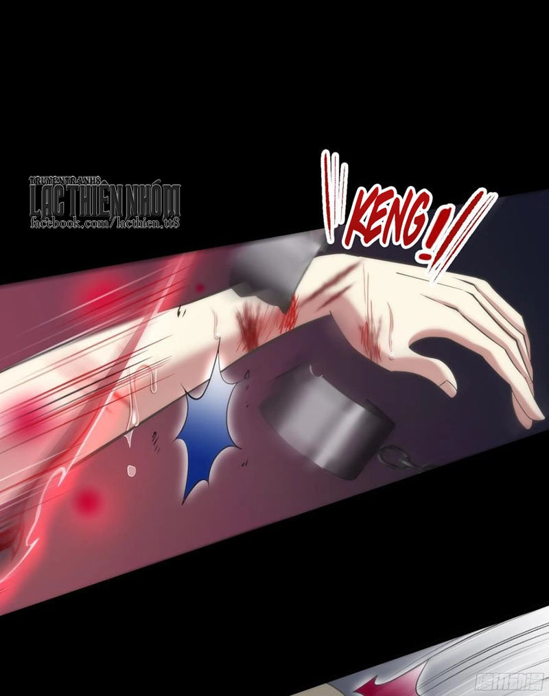 Một Vạn Tư Thế Công Lược Yêu Nam Chapter 71 - 18