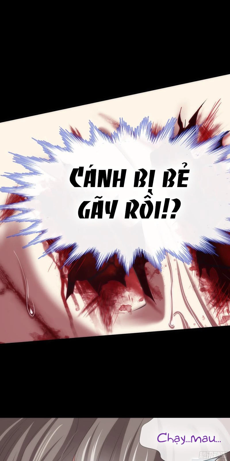 Một Vạn Tư Thế Công Lược Yêu Nam Chapter 71 - 20