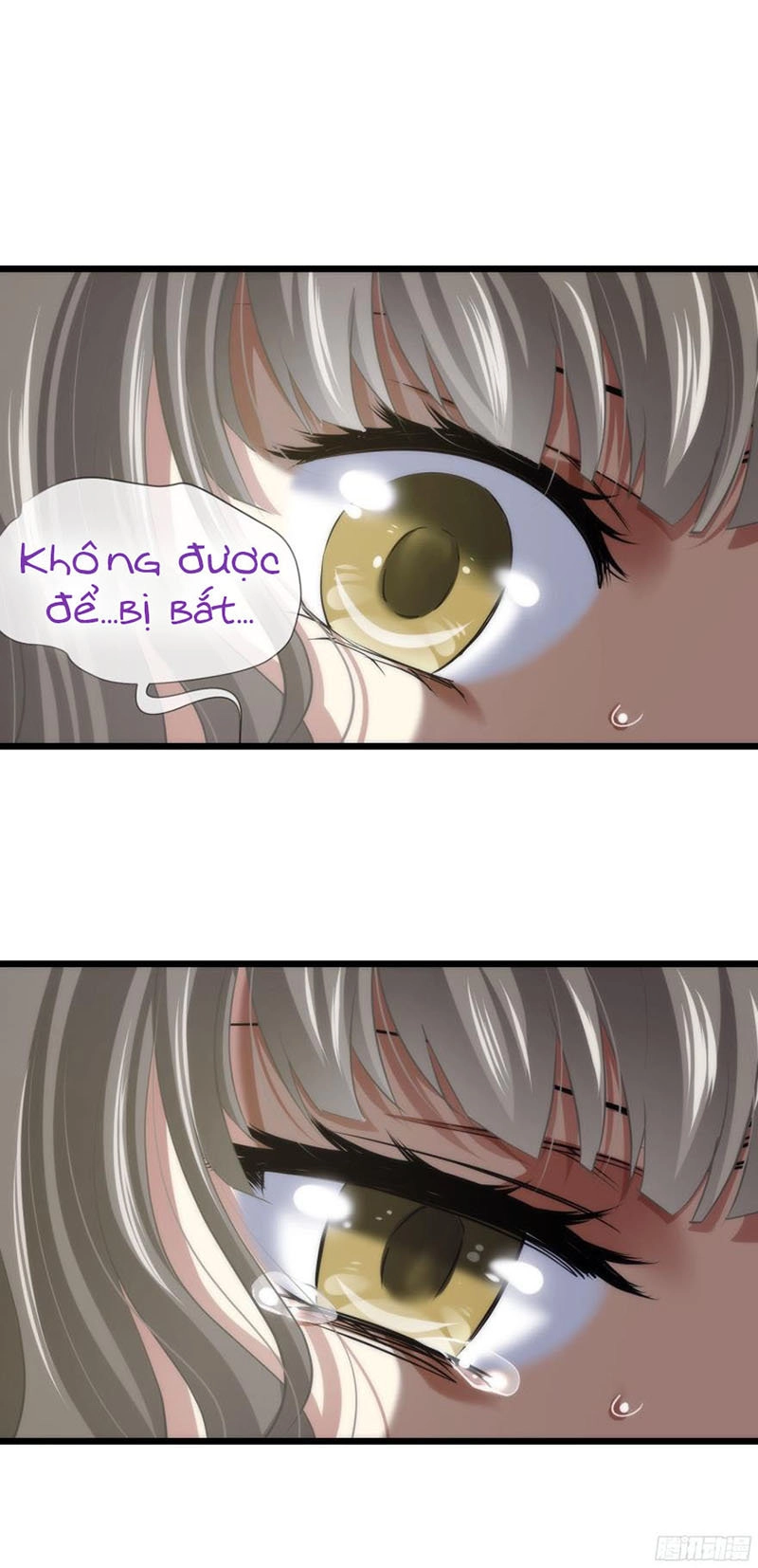 Một Vạn Tư Thế Công Lược Yêu Nam Chapter 71 - 22