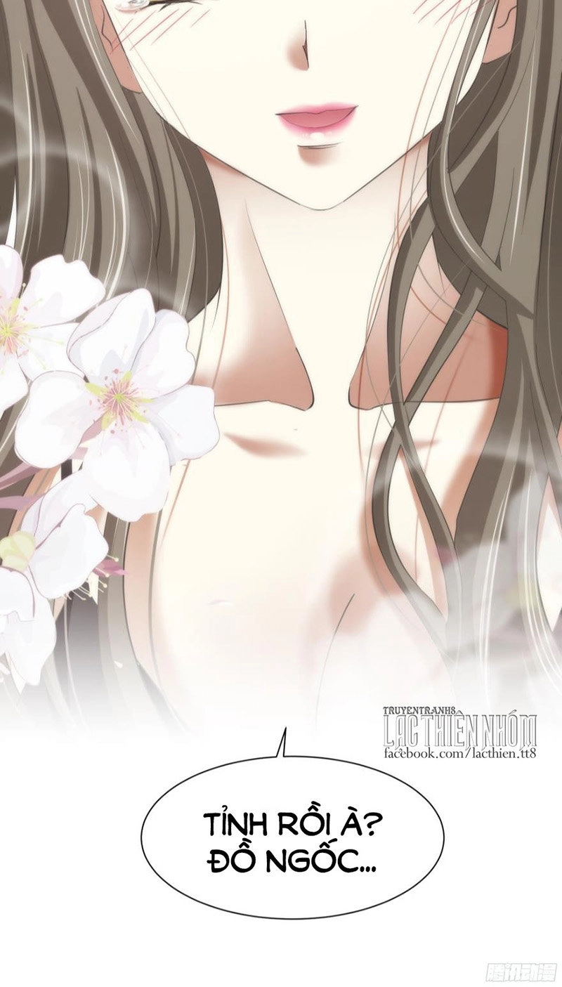 Một Vạn Tư Thế Công Lược Yêu Nam Chapter 72 - 10