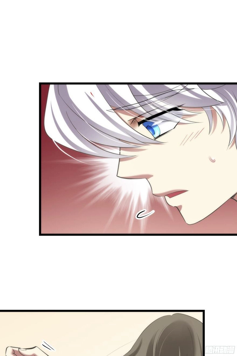 Một Vạn Tư Thế Công Lược Yêu Nam Chapter 72 - 19