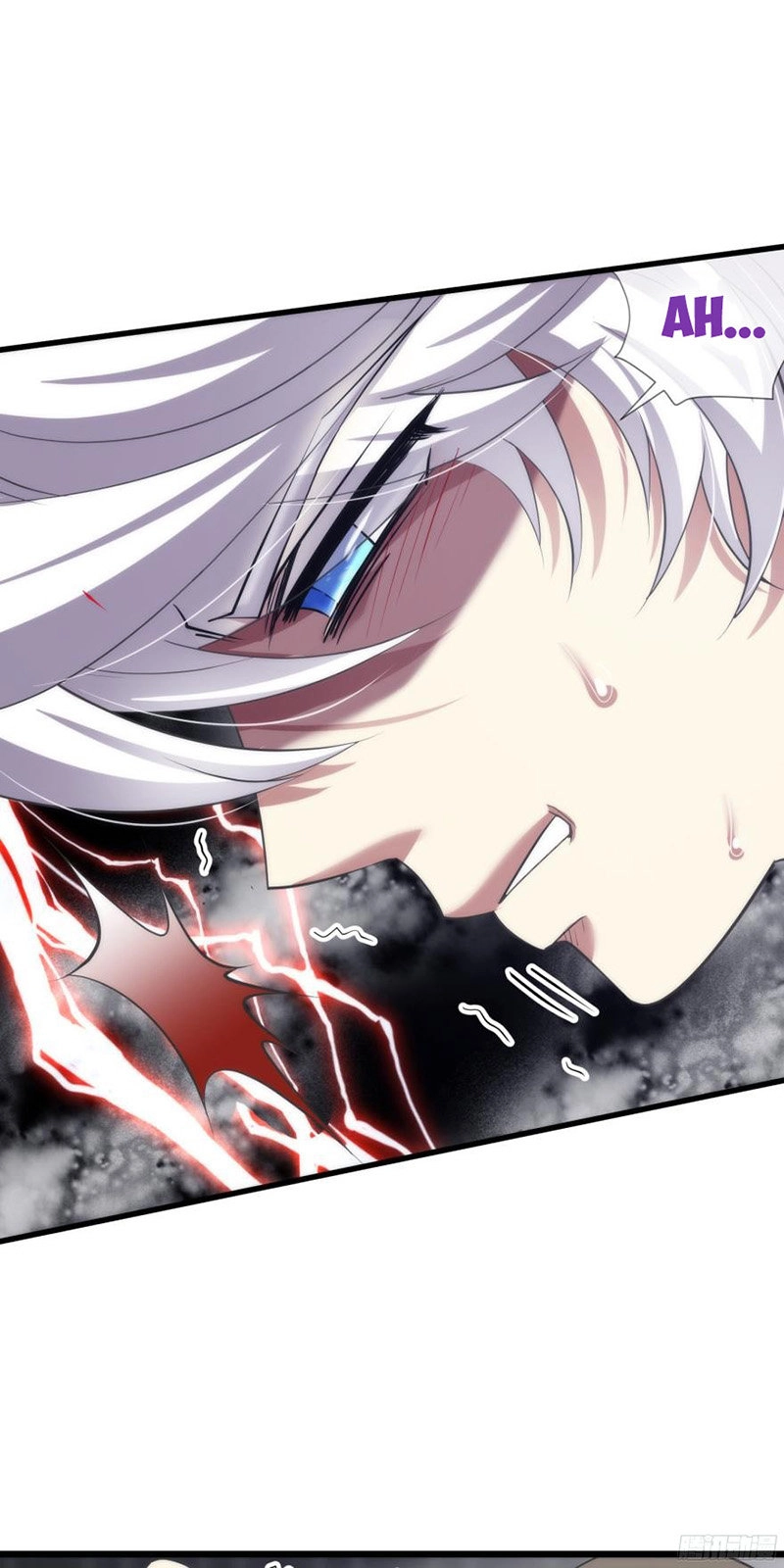 Một Vạn Tư Thế Công Lược Yêu Nam Chapter 72 - 21