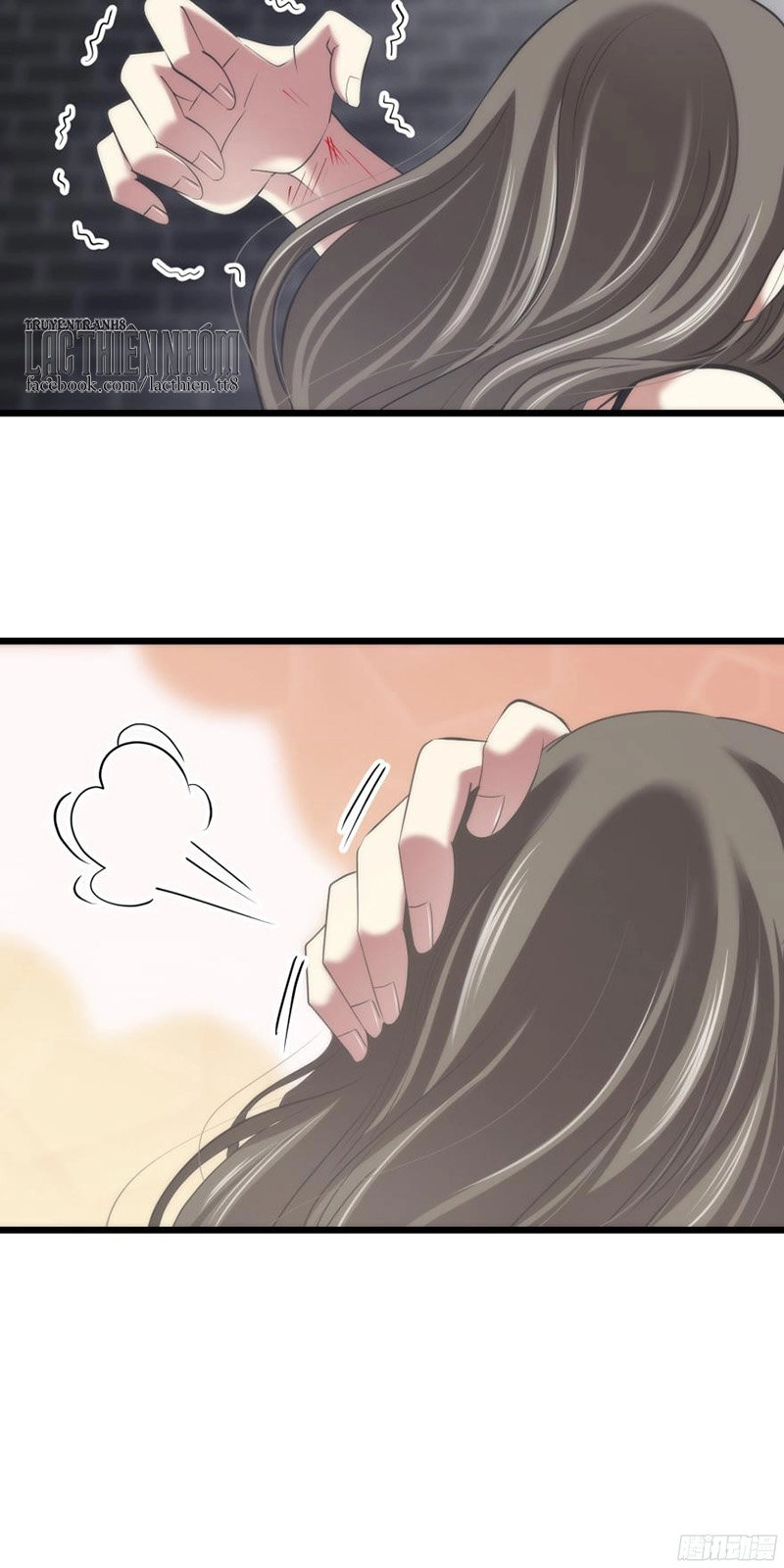 Một Vạn Tư Thế Công Lược Yêu Nam Chapter 72 - 22