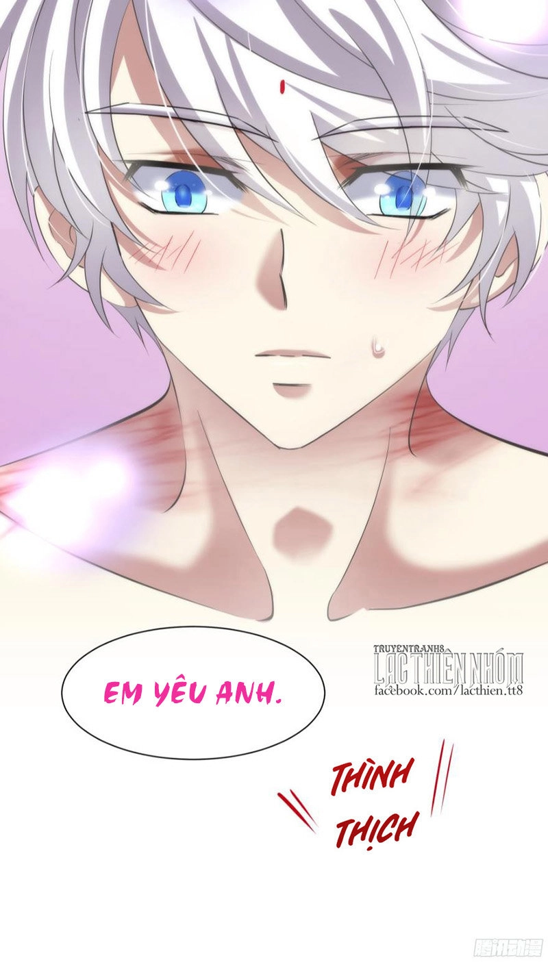 Một Vạn Tư Thế Công Lược Yêu Nam Chapter 72 - 25