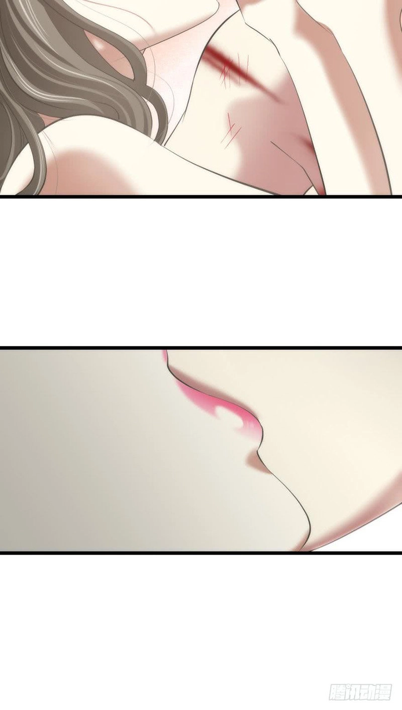 Một Vạn Tư Thế Công Lược Yêu Nam Chapter 73 - 8