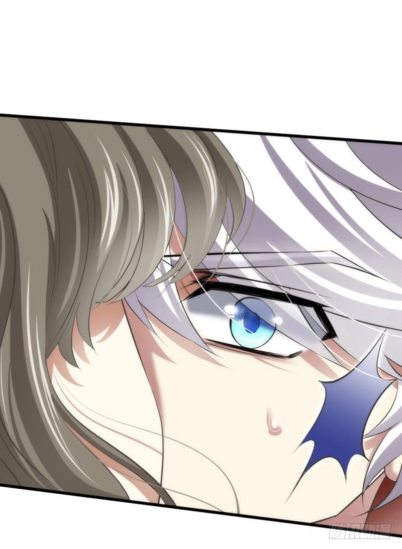 Một Vạn Tư Thế Công Lược Yêu Nam Chapter 73 - 9