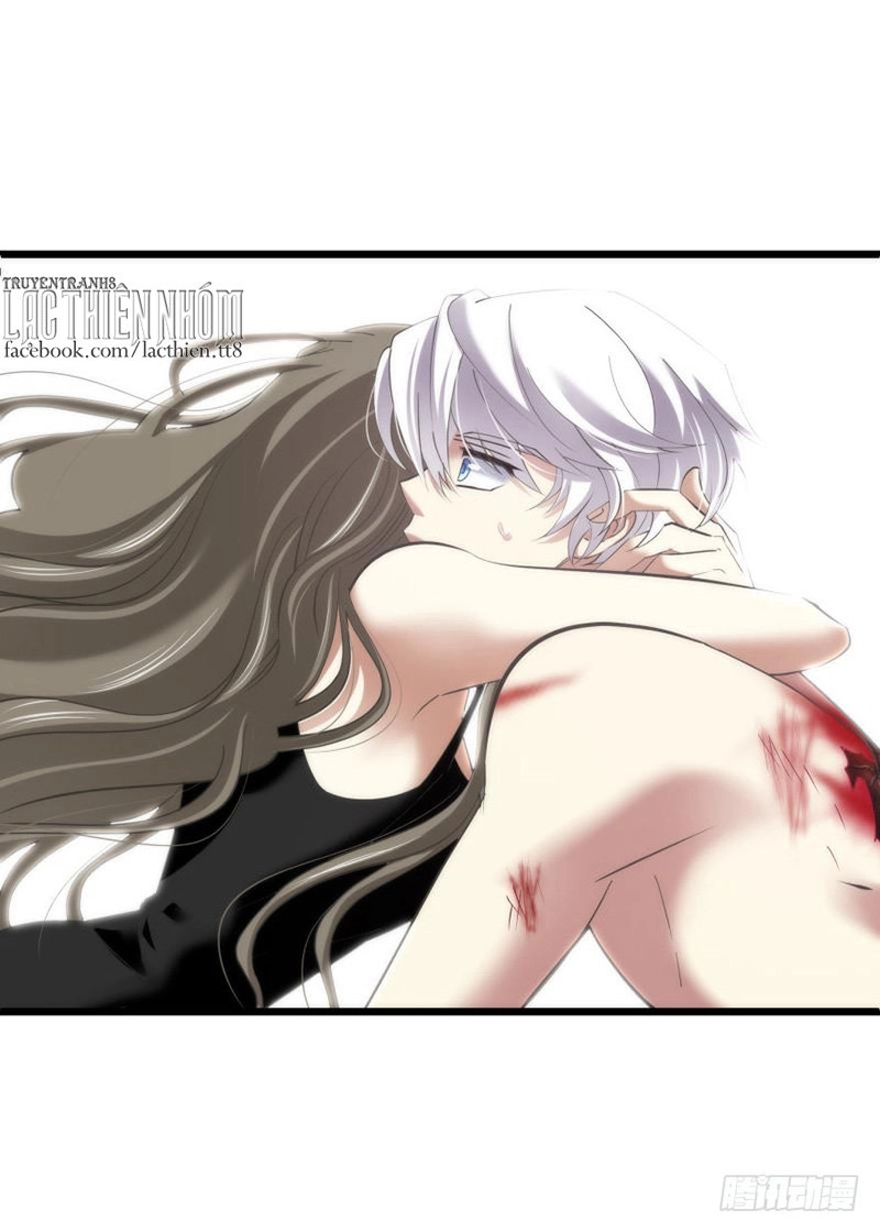 Một Vạn Tư Thế Công Lược Yêu Nam Chapter 73 - 15