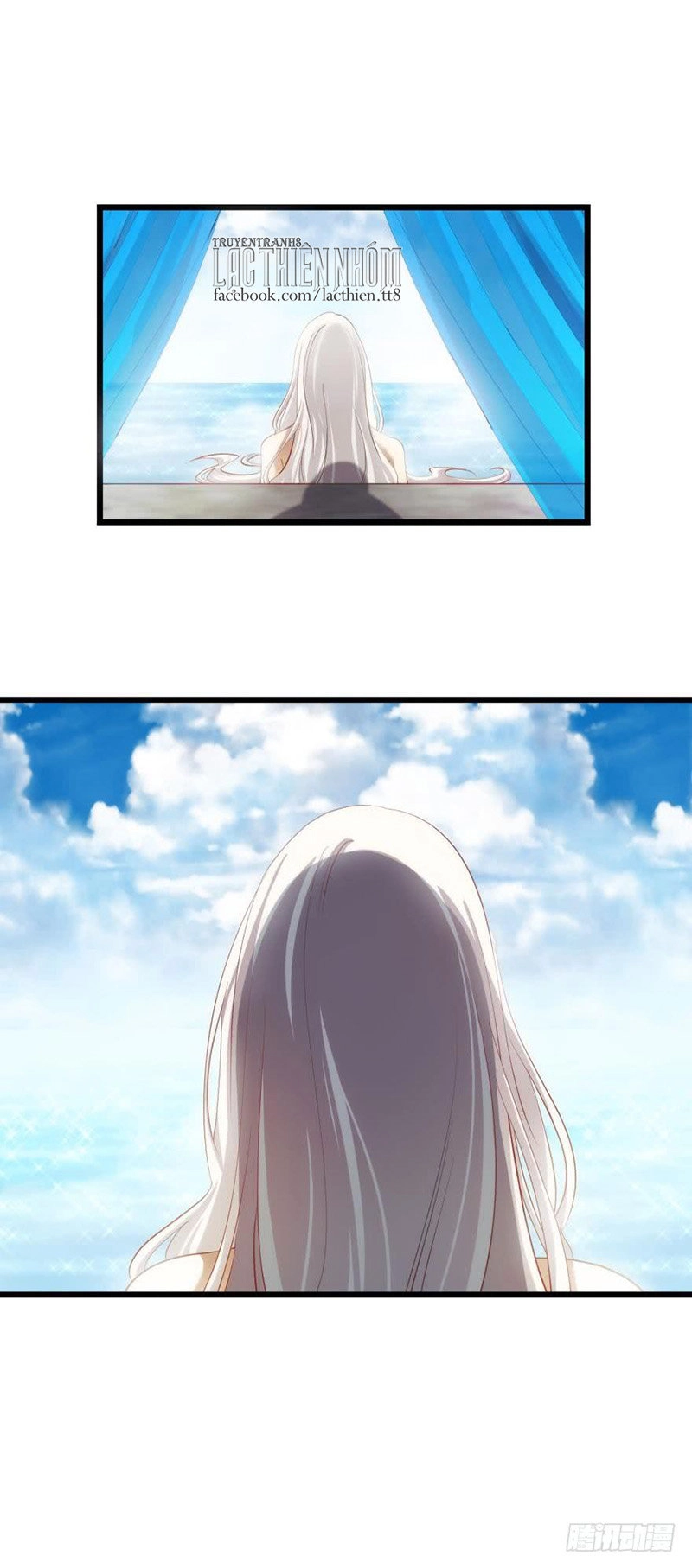 Một Vạn Tư Thế Công Lược Yêu Nam Chapter 74 - 6